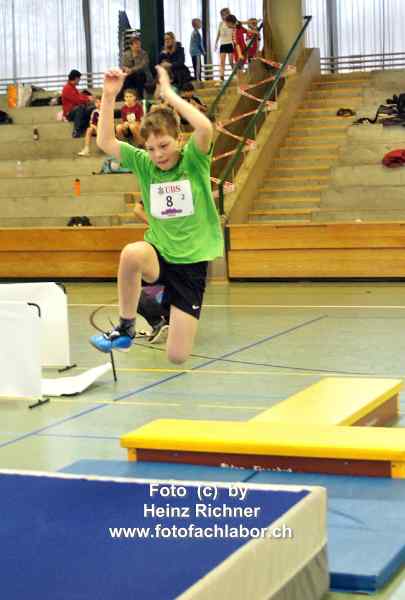 21275 kidscup_aa.jpg